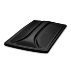Red Hawk Doubletake Blck Inch With Kwick Track Rail System TOP-DT8000-BK New. Price: $574.00.