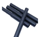 3PCS Golf Club Rod Putter Extension, Universal (black) New. Price: $5.60.