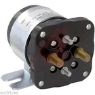 White Rodgers 586 Style Main Contactor / Solenoid, 200 Amp, 36 Volt New. Price: $65.00.