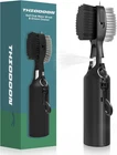 2PACK Golf Club Brushes & Groove Cleaner 2FT Retractable Zipline Head New. Price: $16.89.