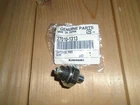 Kawasaki 1981-2021 Genuine Oil Pressure Switch -various Models 270101313 New. Price: $47.38.