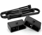 Ksp 2" Rear Lift Kit 2011-2026 Ford F250 F350 Super Duty With Extended Bolts New. Price: $87.99.