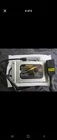 Eseegoo 20 Amp 36 Volts Battery Charger Ezgo Ez-go Txt Golf Cart D-plug New. Price: $65.00.