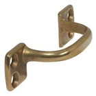 Ag Draw Handle Brass New. Price: $14.92.
