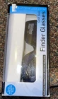 Golf Ball Finder Glasses By Perfect Solutions See Past Grass And Foilage New. Price: $19.99.