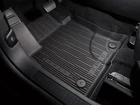Ford Escape Floor Mat Set 2022-2026 All Weather Liners Gas Engine New. Price: $202.50.