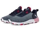 Man's Sneakers & Athletic Shoes Puma Golf X Volition Fusion Crush Sport New. Price: $185.00.