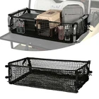 Weimell 4 Passenger Golf Cart Cargo Net For Club Ezgo Yamaha Adjustable E... New. Price: $57.47.