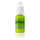 G-paint Golf 10ML Bottle -green- Fill Or Refurbish Clubs New. Price: $9.95.
