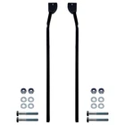 Rhox Red Hawk TOP-0103 Strut Compatible With/replacement For Club Car Tempo New. Price: $109.30.