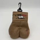 My Sack Golf Storage Takes Bag Clip Funny Explicit Used. Price: $12.95.
