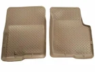 Husky Liners Classic Style Floor Fits 80-97 Ford BRONCO/F150/F250/F350 New. Price: $89.99.