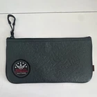 Scotty Cameron Member Club 2021 Golf Cash Bag Gray Black New Unused Rare. Price: $129.99.