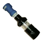 Ezgo 609803 Battery Filling System Gun - Golf Cart & Industrial New. Price: $101.34.