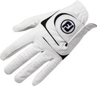 New Footjoy Weathersof Women's Golf Glove - (66958) Prior Generation Wlh Ml. Price: $12.95.