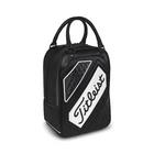 Titleist Shag Bag Black/white New. Price: $208.15.