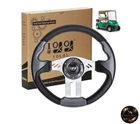 10L0L Golf Handle Adapter Generic Ezgo Clubcar For Most Carts New. Price: $262.81.