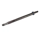 Ezgo Axle Shaft Complete Oem Direct Fit For Golf Carts Premium Replacement New. Price: $558.00.