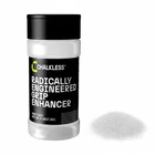 Chalkless Grip Enhancer - Premium Liquid Alternative & Mess Hand... New. Price: $34.66.