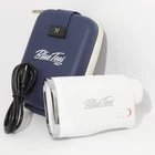 Excellent Blue Tees Golf Series 3 Max+ White Laser Slope Rangefinder 1YR Warr. Price: $124.87.