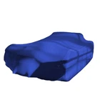 Indoor Car Cover Fits Westfield Sport 250 Bespoke Le Mans Blue Without ... New. Price: $166.99.