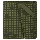 Helikon Edc Medium Wallet Rfid-secure Safe Card-holder Desert Night Camo New. Price: $40.95.