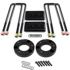 Scitoo Inch Front 1.5 Rear Leveling Lift Kit Ford 2004-2017 S... New. Price: $87.56.