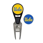 Team Effort Golf Ncaa Cvx Repair Tool Ucla Bruins Ball Marker New. Price: $24.99.