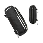 Athletico Bag - Backpack For Carrying, Packing, And Storin... New. Price: $38.67.
