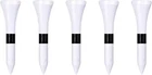 Wooden Golf Tees 3-1/4", 2-3/4", 2-1/8", 1-1/2" Available, 100 Count (natural New. Price: $12.81.