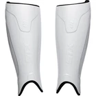 Stx Stallion 400 White Small-medium New. Price: $71.81.