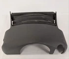 Freightliner Columbia Right Hand Drive Steering Cover P/n A18-48258-007 New. Price: $108.59.