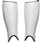 Stx Field Hockey Stallion 400 Shin Guard, White S/m New. Price: $80.39.