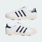Adidas Superstar Golf Shoes Waterproof Men's / Unisex ID5003 (z) New. Price: $39.99.