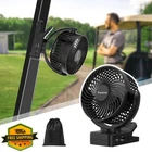 Magolfin Fan Cart Magnetic 1-PACK New. Price: $44.99.