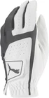 Puma Golf Men's Flexlite Glove New. Price: $24.32.