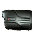 Simmons Laser Rangefinder 801405 Lrf 600 4X20 Yards Golf Hunting Archery Used. Price: $29.99.