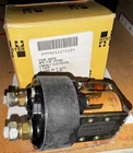 SW62M-2 Albright 48VOLT Contact Hyster Box 194360 New Old Stock. Price: $65.00.