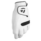 Taylormade Tour Preferred Flex Mens Golf Glove - New 2025. Price: $19.95.