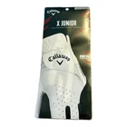 Callaway Golf X Tech Junior Glove Right Hand Large New. Price: $12.00.