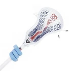 Laceup Lacrosse Training Weight Stick For Power, Control & Wrist Stren... New. Price: $55.95.