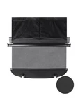 Autorder Upgraded Cargo Cover For Mazda CX-5 CX5 2017-2025 Accessories Trunk ... New. Price: $91.78.