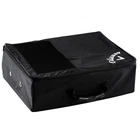 Callaway Golf Trunk Organizer Locker In 19" X 15" 6.5" New. Price: $69.99.