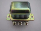 Columbia Parcar 2-CYCLE Gas Golf Cart 1982-1994 Voltage Regulator 74510-85A New. Price: $50.95.