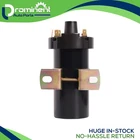 Ignition Coil Fit 1984-1996 Volkswagen Golf Jetta Passat Sedan Audi 4000 UF30 New. Price: $23.99.