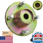 10L0L Golf Cart Rear Axle Hub Fit For Yamaha G8 G9 1992-UP G14 G16 G19 G20 G21 New. Price: $67.04.