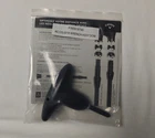 Callaway Ac Cg 2018 Golf Club Wrench Adjust Tool Torque New. Price: $16.27.