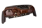 Yamaha Drive 2 Golf Cart Dash - Choice Of 7 Colors New. Price: $149.99.