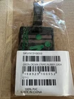 Scotty Cameron Green Crown Stripes Leash / Bag Tag New. Price: $82.00.