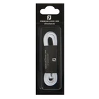 Footjoy Golf Premium Waxed Shoelaces 34 Inches White New. Price: $7.83.